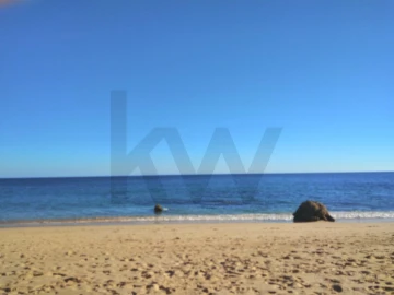 Terreno para Venda em Sesimbra (Castelo)