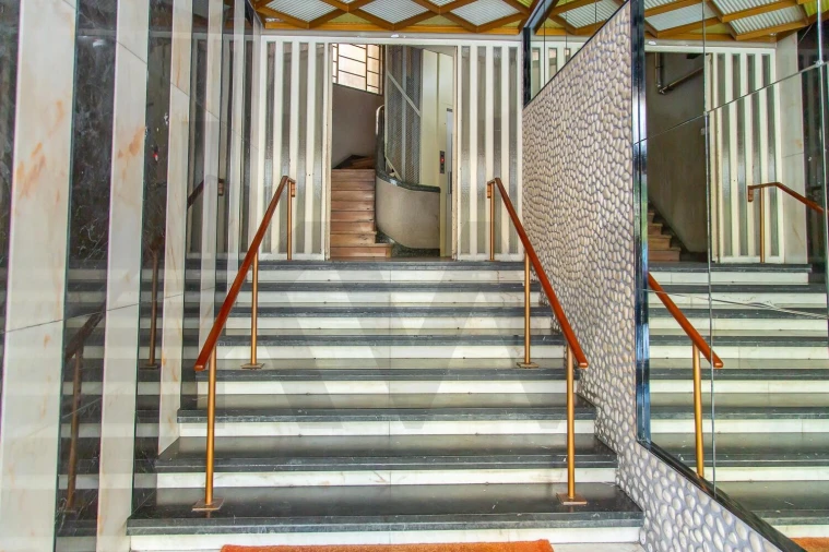 Apartamento T4 para Venda em Avenidas Novas Foto 33