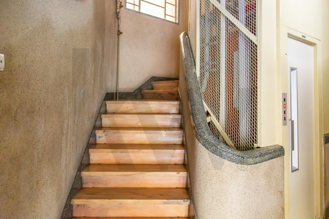 Apartamento T4 para Venda em Avenidas Novas Foto 34