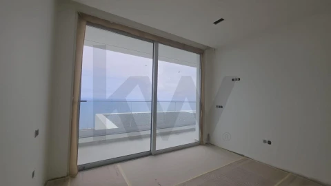 Moradia T3 para Venda em Caniço