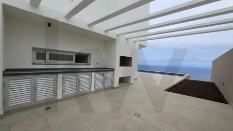 Moradia T3 para Venda em Caniço