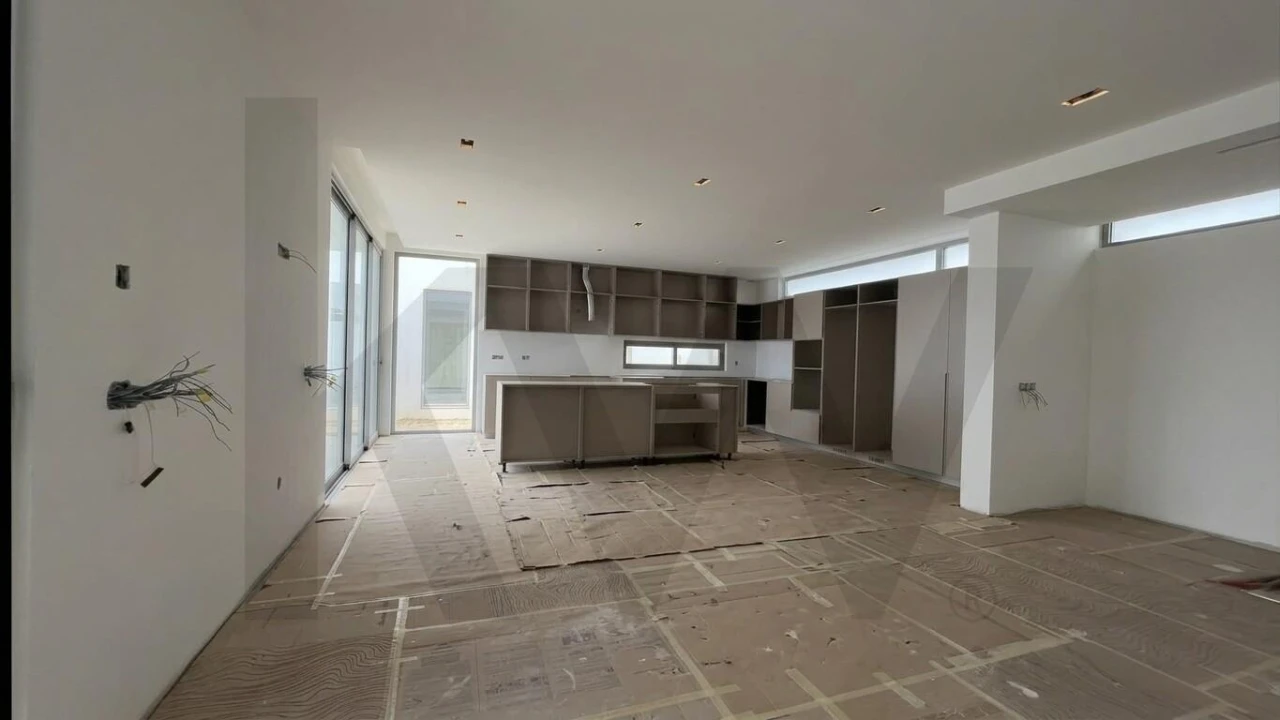 Moradia T3 para Venda em Caniço Foto 2