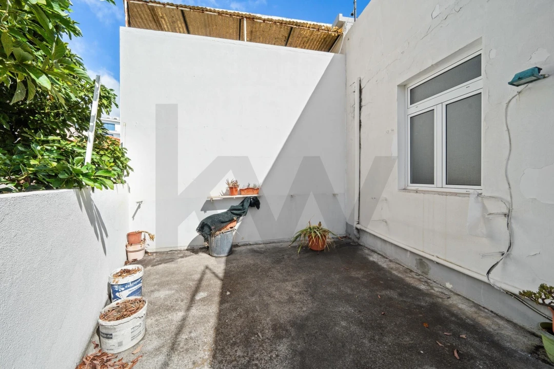 Prédio para Venda em Funchal (Santa Maria Maior) Foto 22