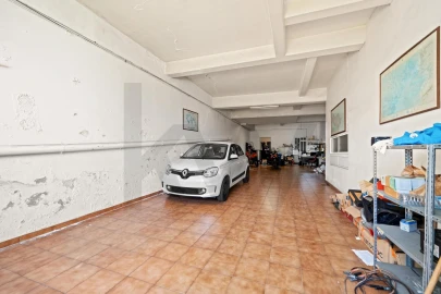 Prédio para Venda em Funchal (Santa Maria Maior)