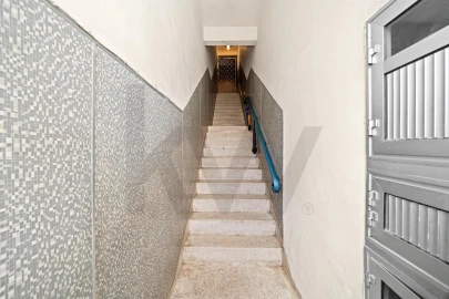 Prédio para Venda em Funchal (Santa Maria Maior)