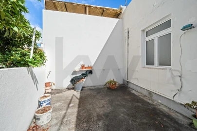 Prédio para Venda em Funchal (Santa Maria Maior)