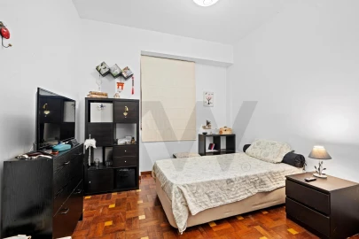 Prédio para Venda em Funchal (Santa Maria Maior)