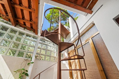 Prédio para Venda em Funchal (Santa Maria Maior)