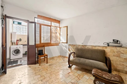 Prédio para Venda em Funchal (Santa Maria Maior)