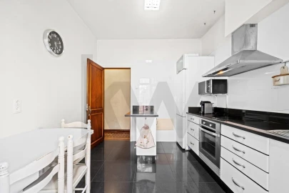 Prédio para Venda em Funchal (Santa Maria Maior)