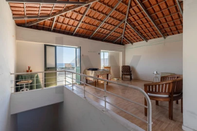 Prédio para Venda em Funchal (Santa Maria Maior)
