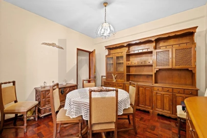 Prédio para Venda em Funchal (Santa Maria Maior)