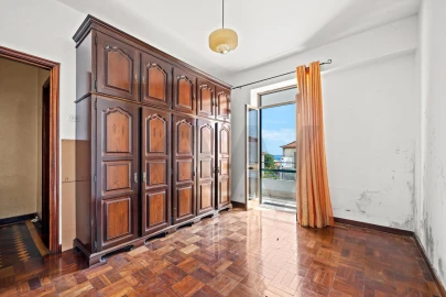 Prédio para Venda em Funchal (Santa Maria Maior)