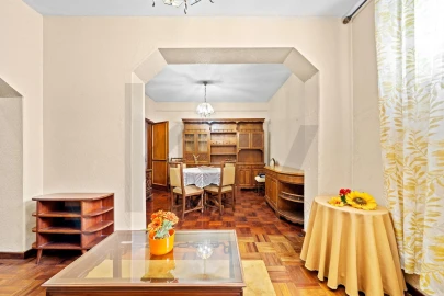 Prédio para Venda em Funchal (Santa Maria Maior)