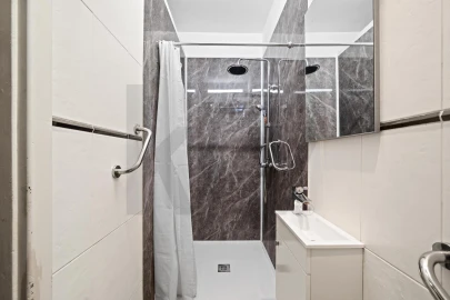 Prédio para Venda em Funchal (Santa Maria Maior)