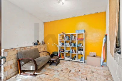 Prédio para Venda em Funchal (Santa Maria Maior)