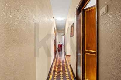 Prédio para Venda em Funchal (Santa Maria Maior)