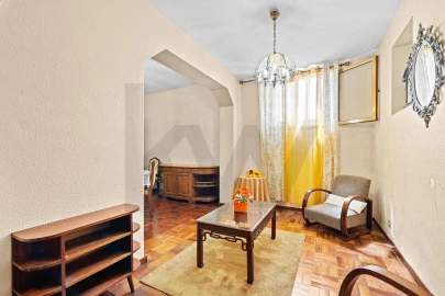 Prédio para Venda em Funchal (Santa Maria Maior)