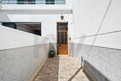 Prédio para Venda em Funchal (Santa Maria Maior)