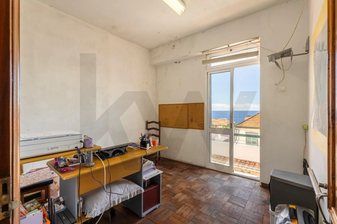 Prédio para Venda em Funchal (Santa Maria Maior) Foto 4