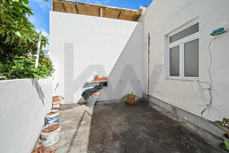 Prédio para Venda em Funchal (Santa Maria Maior) Foto 22
