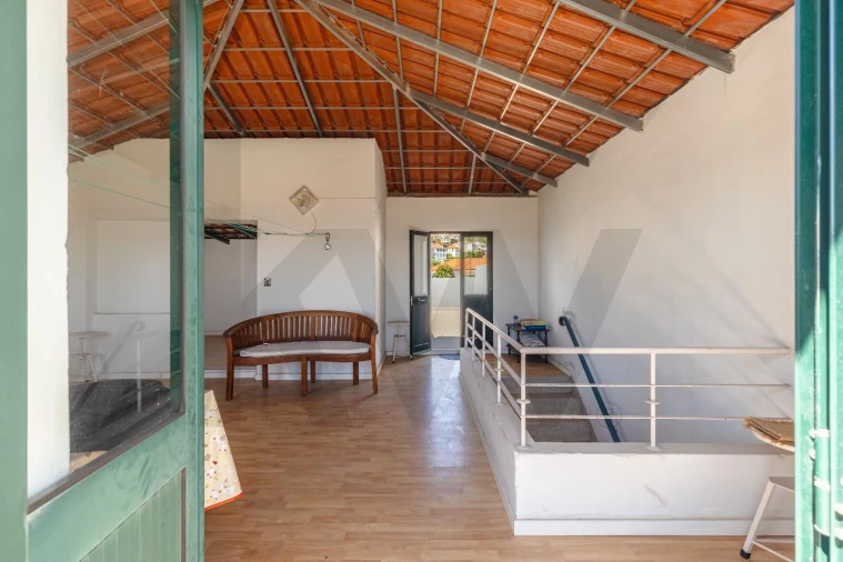 Prédio para Venda em Funchal (Santa Maria Maior) Foto 6