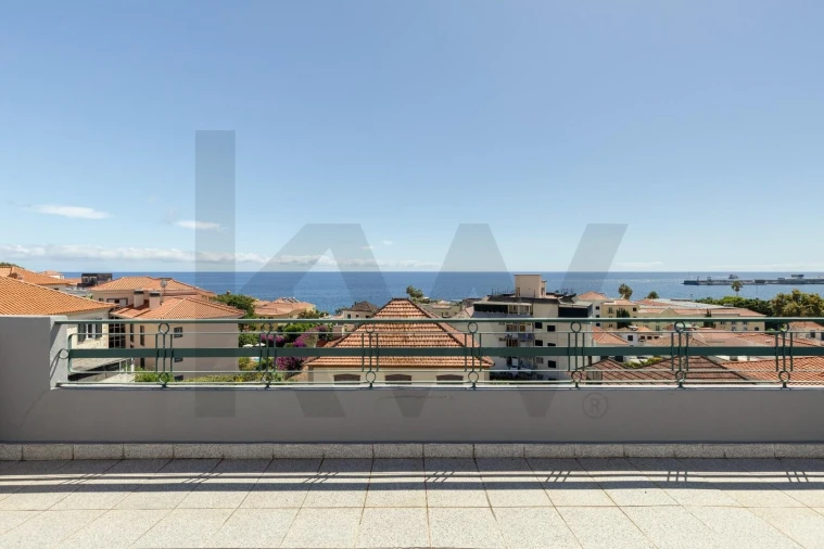 Prédio para Venda em Funchal (Santa Maria Maior) Foto 5