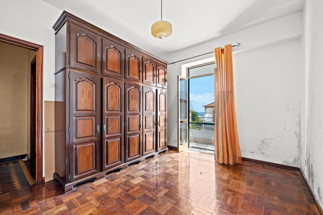 Prédio para Venda em Funchal (Santa Maria Maior) Foto 23