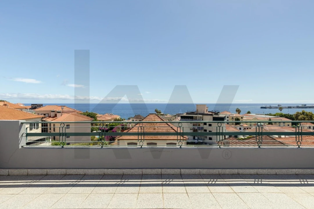Prédio para Venda em Funchal (Santa Maria Maior) Foto 5
