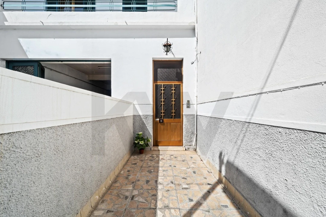Prédio para Venda em Funchal (Santa Maria Maior) Foto 7