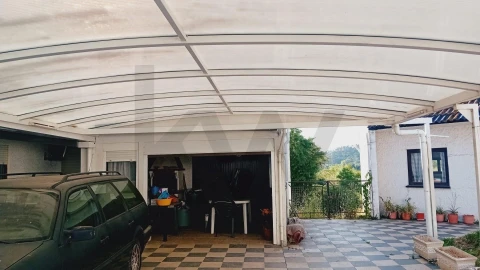 Moradia T3 para Venda em Soure