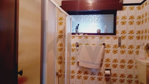 Moradia T3 para Venda em Soure