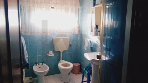 Moradia T3 para Venda em Soure