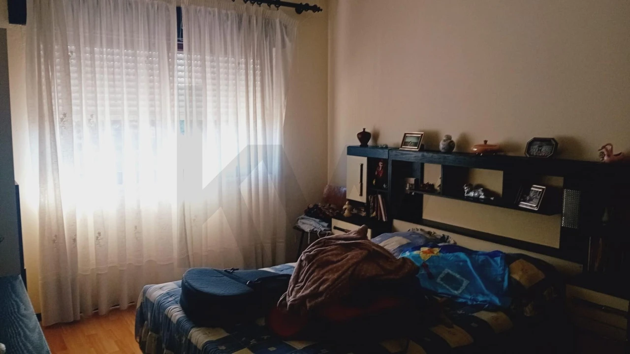 Moradia T3 para Venda em Soure Foto 24