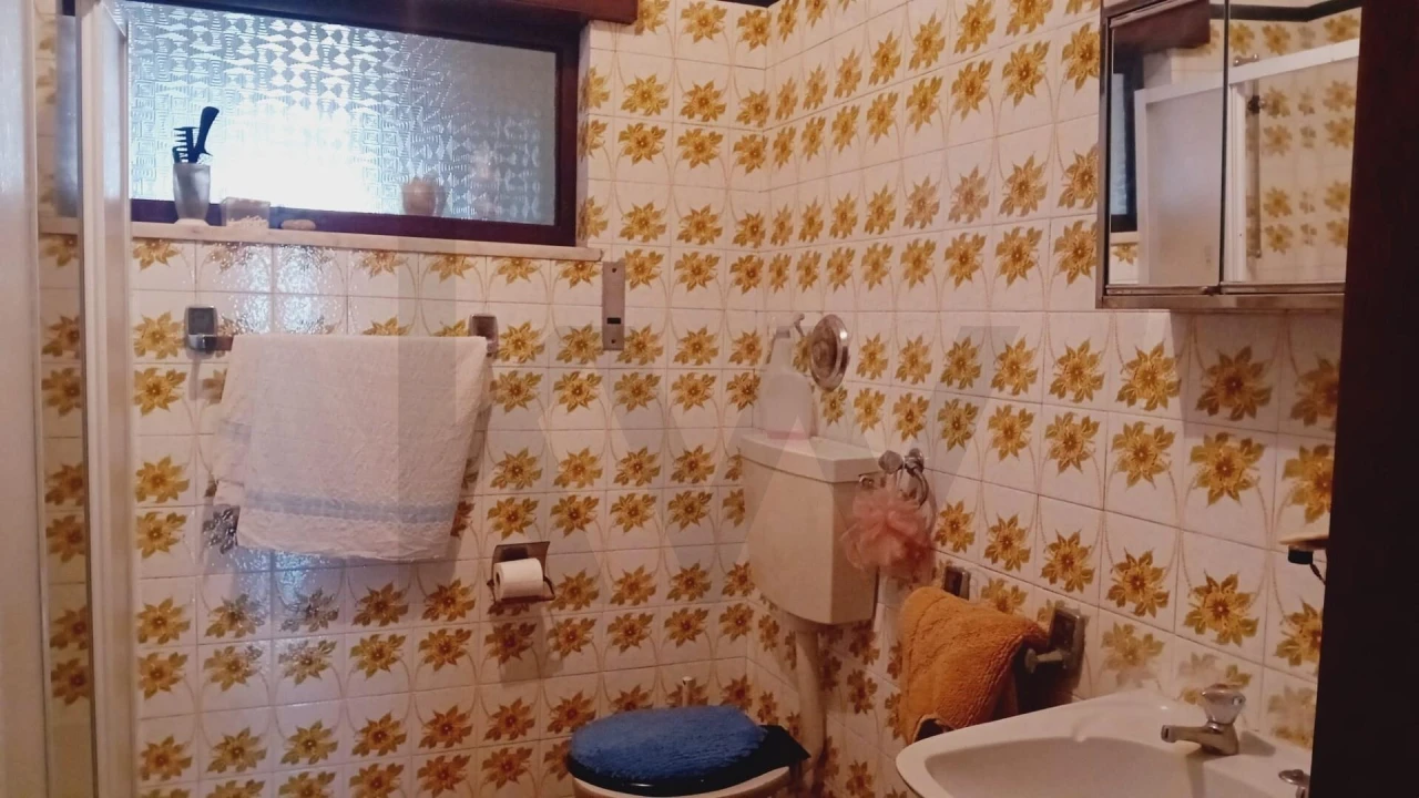 Moradia T3 para Venda em Soure Foto 23