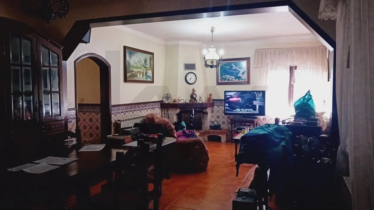 Moradia T3 para Venda em Soure Foto 13