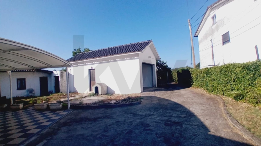 Moradia T3 para Venda em Soure Foto 6