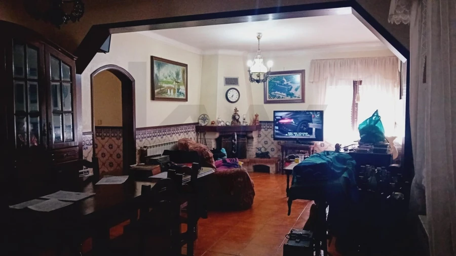 Moradia T3 para Venda em Soure Foto 13