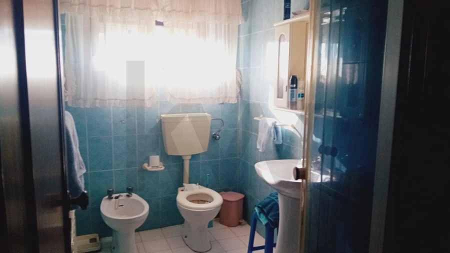 Moradia T3 para Venda em Soure Foto 12