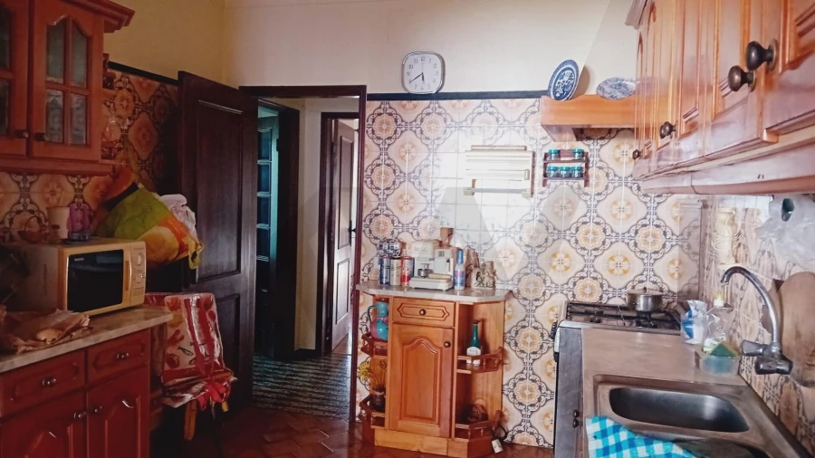 Moradia T3 para Venda em Soure Foto 18