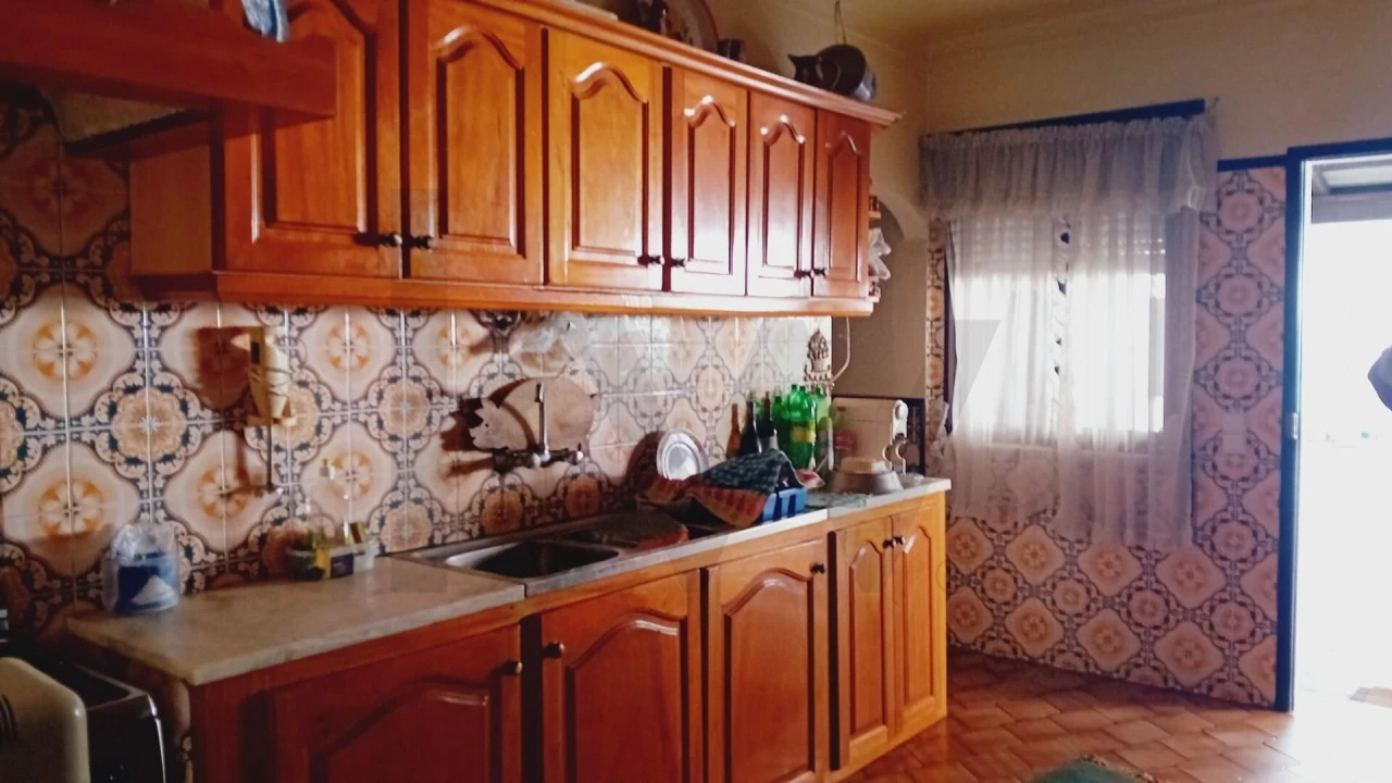 Moradia T3 para Venda em Soure Foto 15