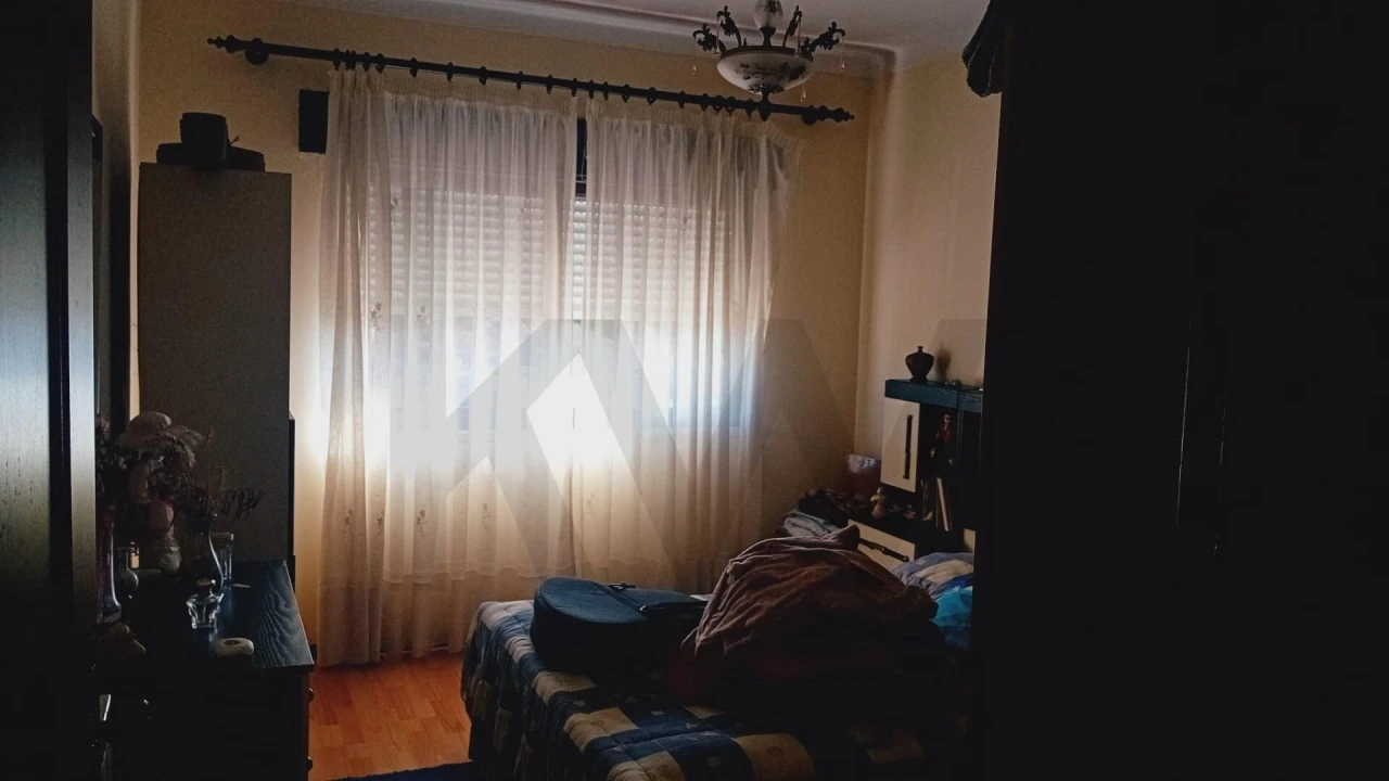 Moradia T3 para Venda em Soure Foto 20