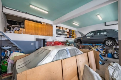 Negócio para Venda em Caniço