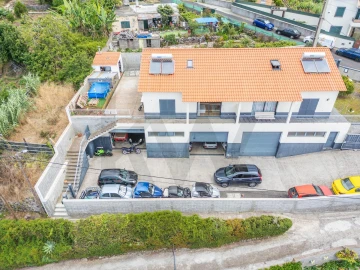 Negócio para Venda em Caniço