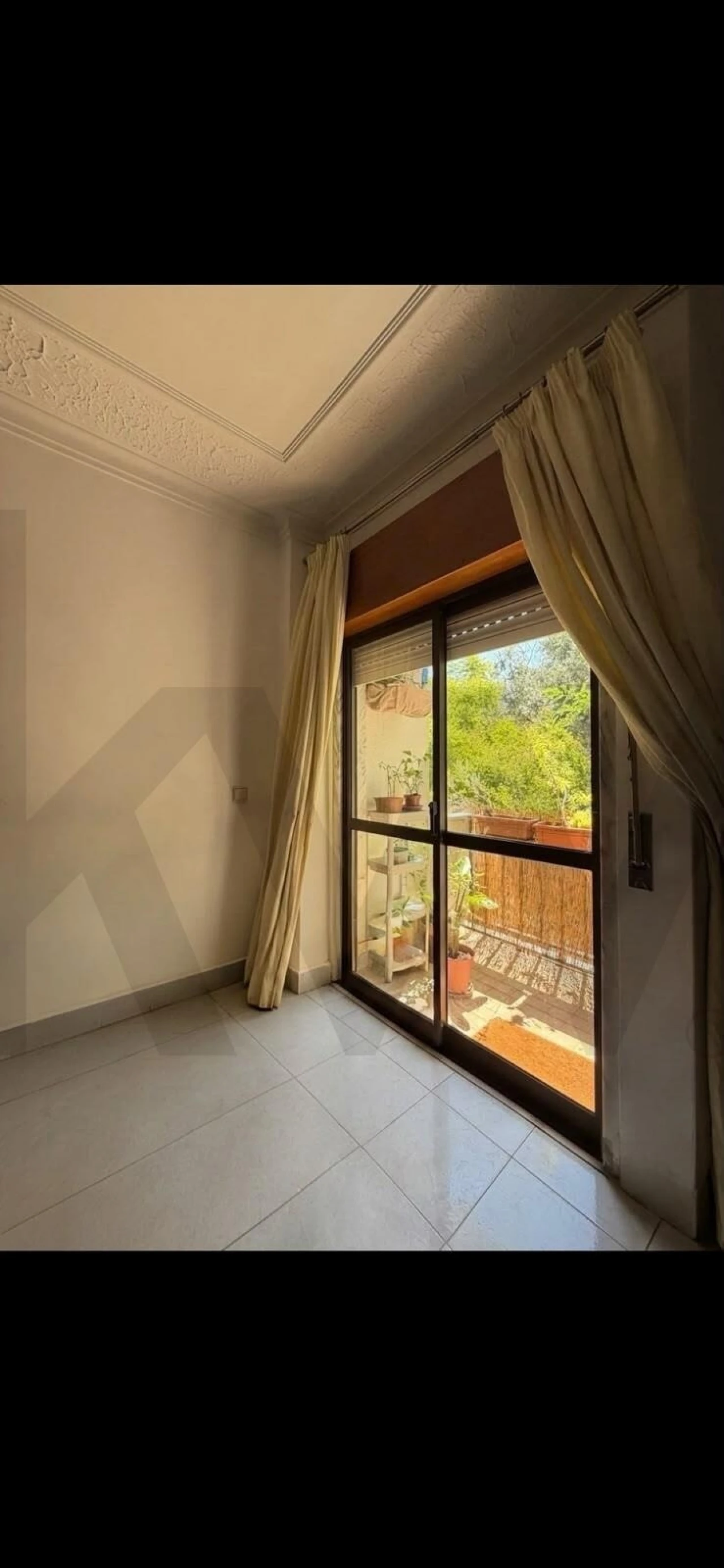 Apartamento T2 para Arrendamento em Águas Livres Foto 15