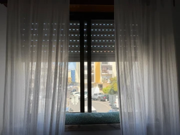 Apartamento T2 para Arrendamento em Águas Livres