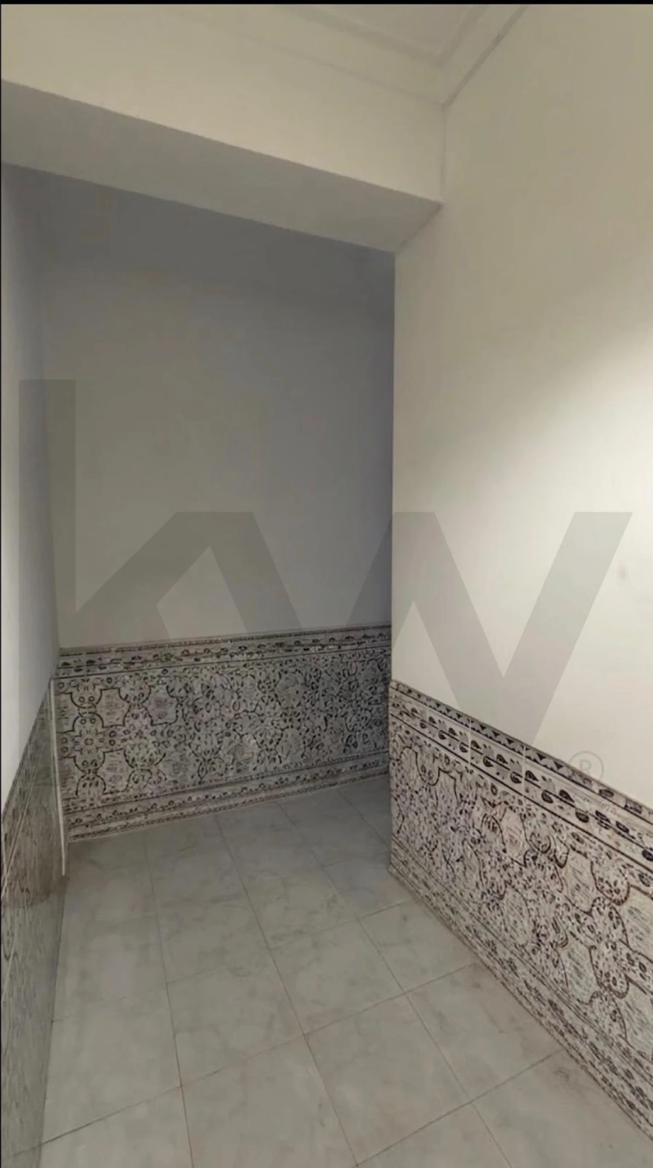 Apartamento T2 para Arrendamento em Águas Livres Foto 4