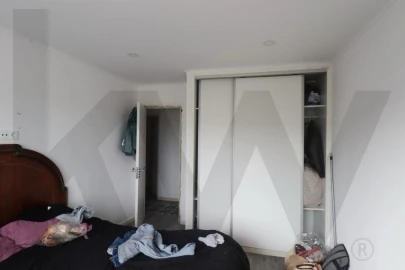 Apartamento T3 para Venda em Amora