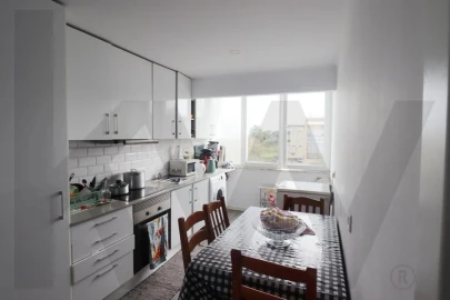 Apartamento T3 para Venda em Amora