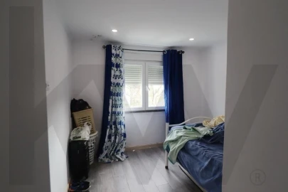 Apartamento T3 para Venda em Amora